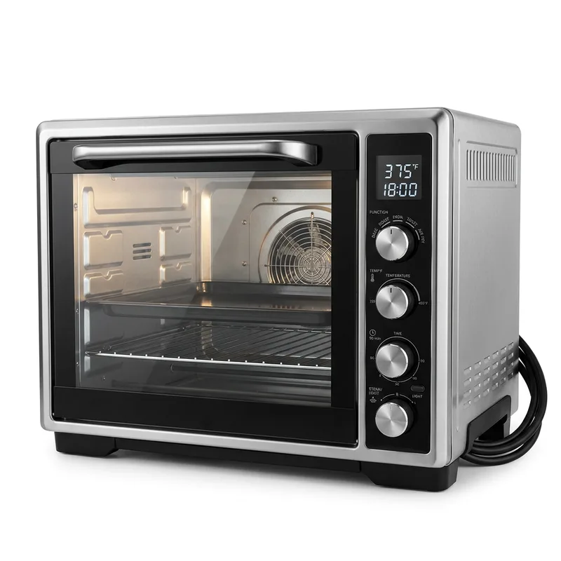Bouilloire électrique RapidBoil