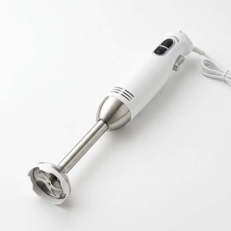 Ventilateur sur pied CoolBreeze