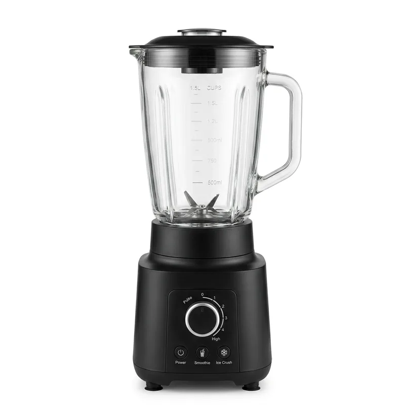 Mini four électrique BakeHome