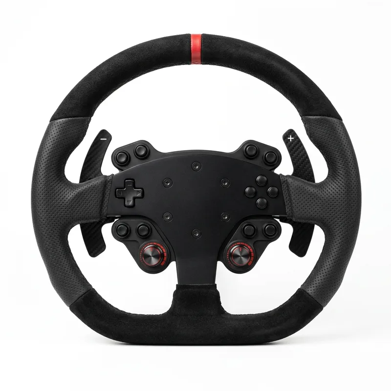 Manette gaming Pro X
