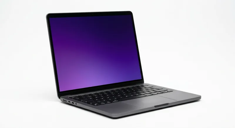 Ordinateur portable AirBook 13 Lite