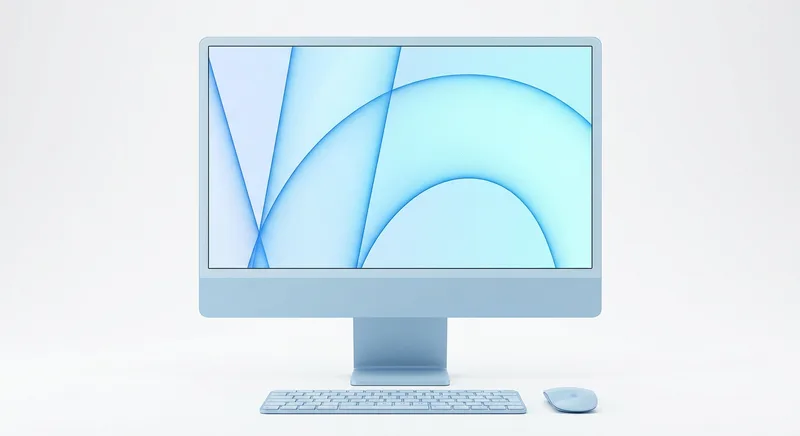 Webcam HD ClearView