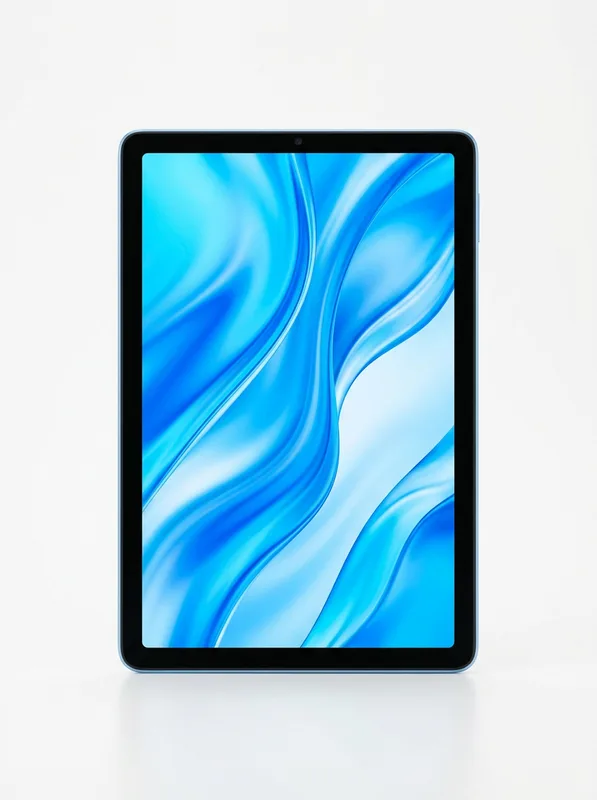 Tablette TabVibe 10